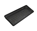 easy clean keyboard