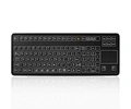 easy clean keyboard
